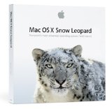 Get Snow Leoprad from Amazon.ca