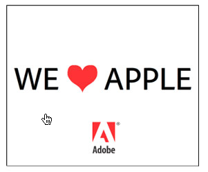 Adobe_luvs_Apple.png