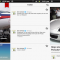 Flipboardx3