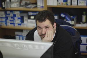MR_Ben