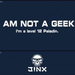 JINX_level12