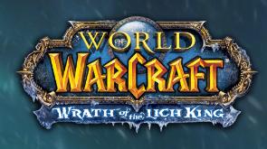 WoW-WotLK