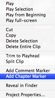 add-chapter-context-menu