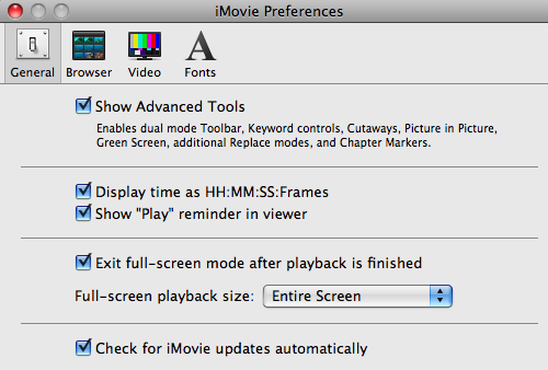 advanced-menu