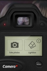 Camera+.jpg