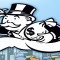 mrmoneybags