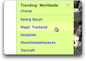 trackpad trending.png