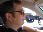 steve_mtl